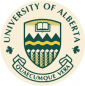 University of Alberta